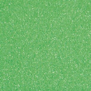 STAHLS Flexfoil CAD-CUT Glitter #937 neon green - DIN A4...