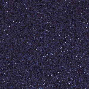 STAHLS Flexfoil CAD-CUT Glitter #942 royal blue - DIN A4...