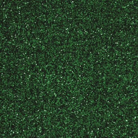 STAHLS Flexfoil CAD-CUT Glitter #932 kelly green - DIN A4 Sheet