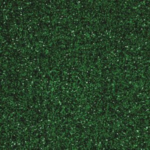 STAHLS Flexfoil CAD-CUT Glitter #932 kelly green - DIN A4...
