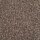 STAHLS Flexfoil CAD-CUT Glitter #948 confetti glitter - DIN A4 Sheet