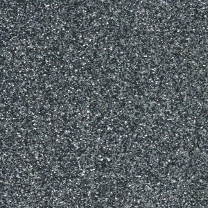 STAHLS Flexfoil CAD-CUT Glitter #949 black silver glitter...