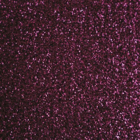 STAHLS Flexfoil CAD-CUT Glitter #943 hot pink glitter - DIN A4 Sheet