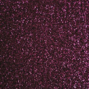 STAHLS Flexfoil CAD-CUT Glitter #943 hot pink glitter -...