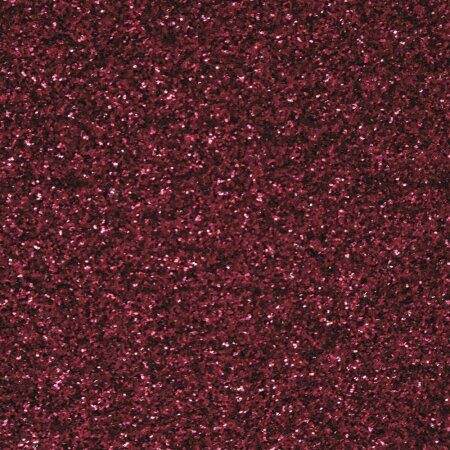 STAHLS Flexfoil CAD-CUT Glitter #952 cherry glitter - DIN A4 Sheet
