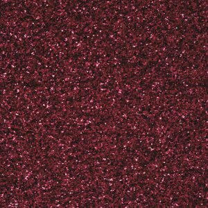 STAHLS Flexfoil CAD-CUT Glitter #952 cherry glitter - DIN...