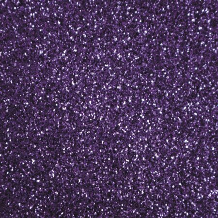 STAHLS Flexfoil CAD-CUT Glitter #946 lavender glitter - DIN A4 Sheet
