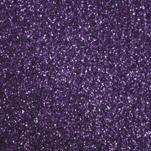 STAHLS Flexfoil CAD-CUT Glitter #946 lavender glitter -...