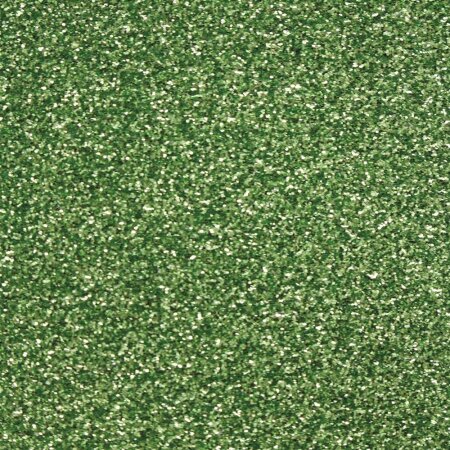 STAHLS Flexfoil CAD-CUT Glitter #953 light green glitter - DIN A4 Sheet