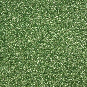STAHLS Flexfoil CAD-CUT Glitter #953 light green glitter...
