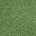 STAHLS Flexfoil CAD-CUT Glitter #953 light green glitter - DIN A4 Sheet