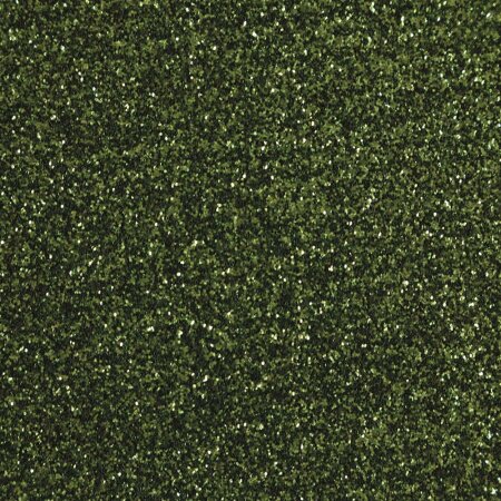 STAHLS Flexfoil CAD-CUT Glitter #933 dark green glitter - DIN A4 Sheet