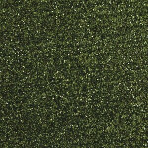 STAHLS Flexfoil CAD-CUT Glitter #933 dark green glitter -...