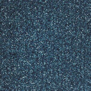 STAHLS Flexfoil CAD-CUT Glitter #950 light blue glitter -...