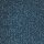 STAHLS Flexfoil CAD-CUT Glitter #950 light blue glitter - DIN A4 Sheet