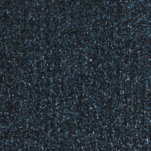 STAHLS Flexfoil CAD-CUT Glitter #944 navy glitter - DIN...