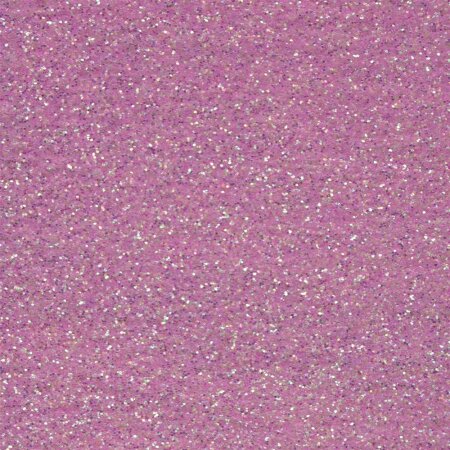 STAHLS Flexfoil CAD-CUT Glitter #996 holo pink glitter - DIN A4 Sheet