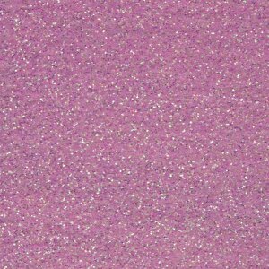 STAHLS Flexfoil CAD-CUT Glitter #996 holo pink glitter -...