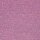 STAHLS Flexfoil CAD-CUT Glitter #996 holo pink glitter - DIN A4 Sheet