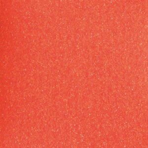 STAHLS Flexfoil CAD-CUT Glitter #959 watermelon/korall -...