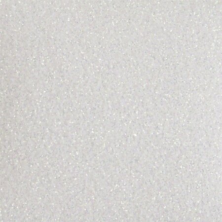 STAHLS Flexfoil CAD-CUT Glitter #955 holo white - DIN A4 Sheet