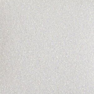 STAHLS Flexfoil CAD-CUT Glitter #955 holo white - DIN A4...