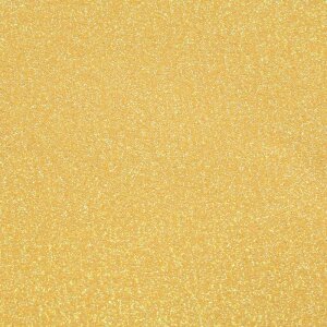 STAHLS Flexfoil CAD-CUT Glitter #961 pale yellow gold -...