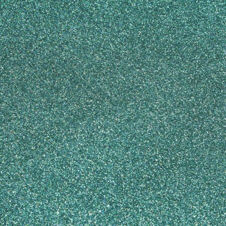 STAHLS Flexfoil CAD-CUT Glitter #962 beach blue - DIN A4 Sheet