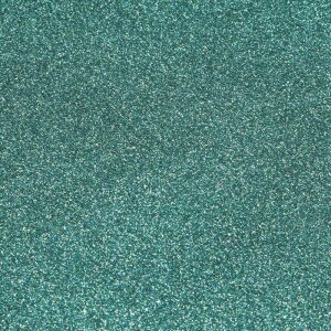 STAHLS Flexfoil CAD-CUT Glitter #962 beach blue - DIN A4...