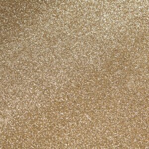 STAHLS Flexfoil CAD-CUT Glitter #963 vintage gold - DIN...