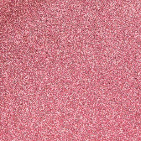 STAHLS Flexfoil CAD-CUT Glitter #966 medium pink - DIN A4 Sheet