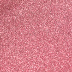 STAHLS Flexfoil CAD-CUT Glitter #966 medium pink - DIN A4...