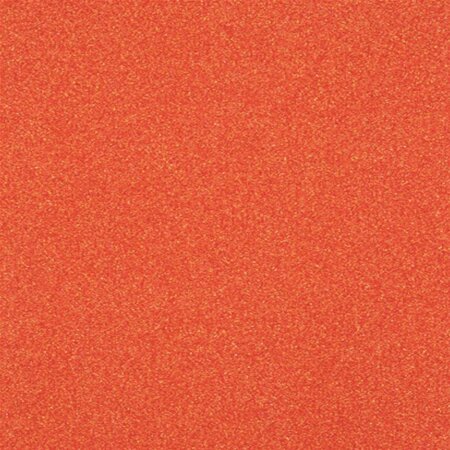 STAHLS Flexfoil CAD-CUT Glitter #975 florida orange - DIN A4 Sheet