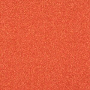 STAHLS Flexfoil CAD-CUT Glitter #975 florida orange - DIN...