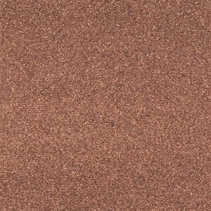 STAHLS Flexfoil CAD-CUT Glitter #978 light brown - DIN A4...
