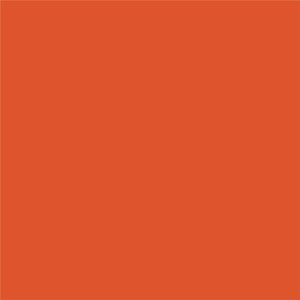 STAHLS Flexfoil CAD-CUT Flock #181 neon orange - DIN A4...