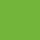 STAHLS Flexfoil CAD-CUT Flock #401 neon green - DIN A4 Sheet