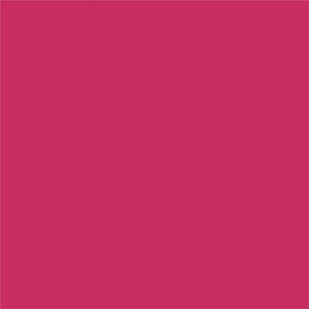 STAHLS Flexfoil CAD-CUT Flock #241 neon pink - DIN A4 Sheet
