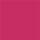 STAHLS Flexfoil CAD-CUT Flock #241 neon pink - DIN A4 Sheet