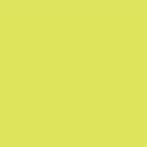 STAHLS Flexfoil CAD-CUT Flock #101 neon yellow - DIN A4...
