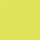 STAHLS Flexfoil CAD-CUT Flock #101 neon yellow - DIN A4 Sheet