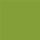 STAHLS Flexfoil CAD-CUT Flock #405 lime green - DIN A4 Sheet