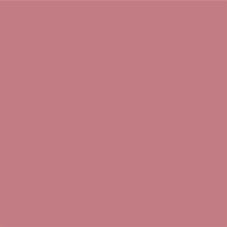 STAHLS Flexfoil CAD-CUT Flock #255 pastel pink - DIN A4 Sheet