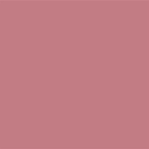 STAHLS Flexfoil CAD-CUT Flock #255 pastel pink - DIN A4...