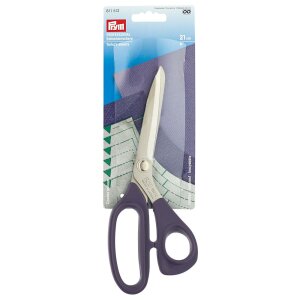 Sewing Scissor "Professional" 21cm (611512)