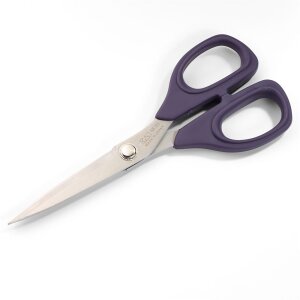 Sewing- and Office Scissors Professional 16,5cm (611511)