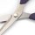 Sewing- and Office Scissors "Professional" 16,5cm (611511)