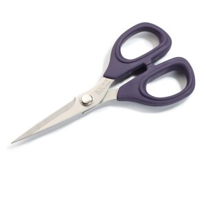 Knitting and Crafting Scissors Professional 13cm (611510)