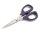Knitting and Crafting Scissors "Professional" 13cm (611510)