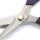 Knitting and Crafting Scissors "Professional" 13cm (611510)